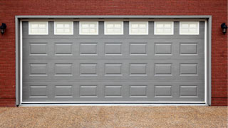 Garage Door Repair at Bevin Brook San Jose, California